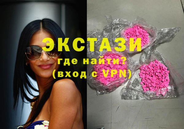 МДПВ Бородино