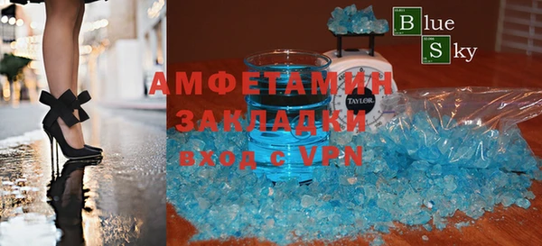МДПВ Бородино