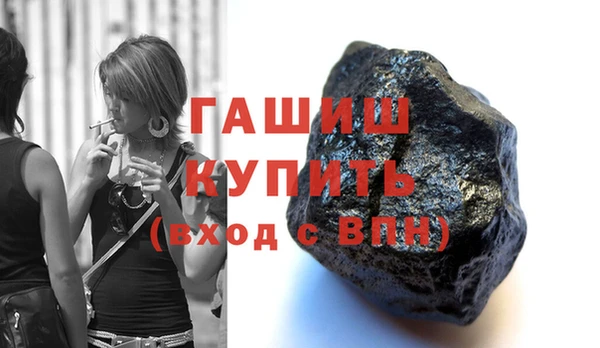 МДПВ Бородино