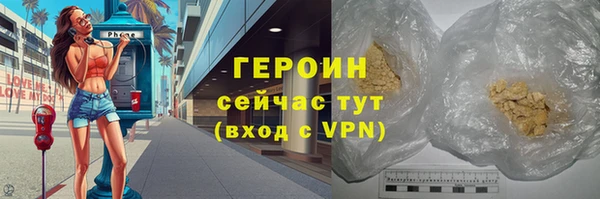 МДПВ Бородино