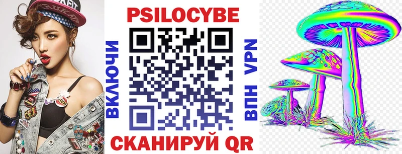 ОМГ ОМГ ТОР  продажа наркотиков  Крым  Галлюциногенные грибы Psilocybine cubensis 